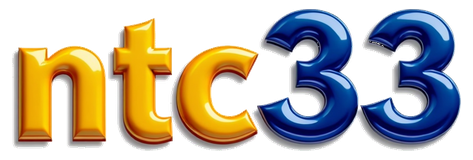 ntc33