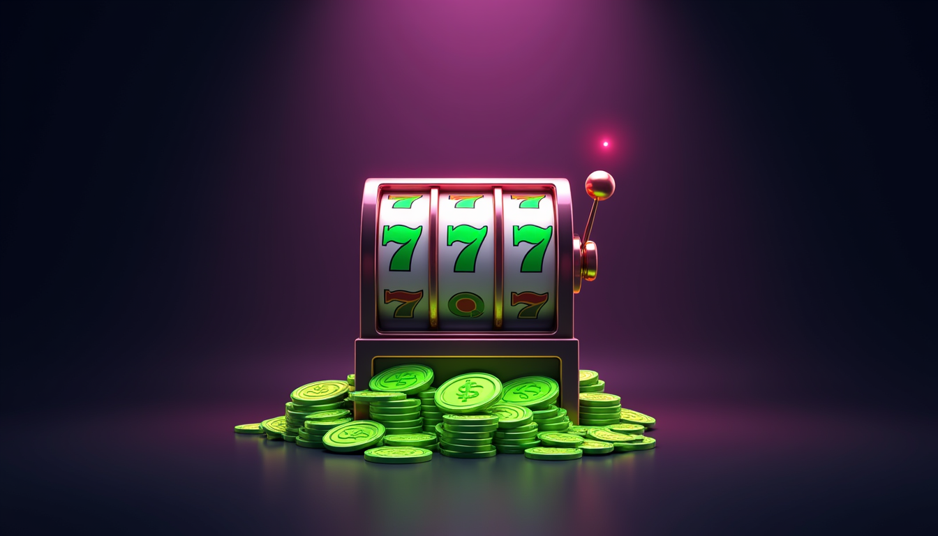 বোনাস রাউন্ড অ্যাক্টিভেশন স্ক্রীন